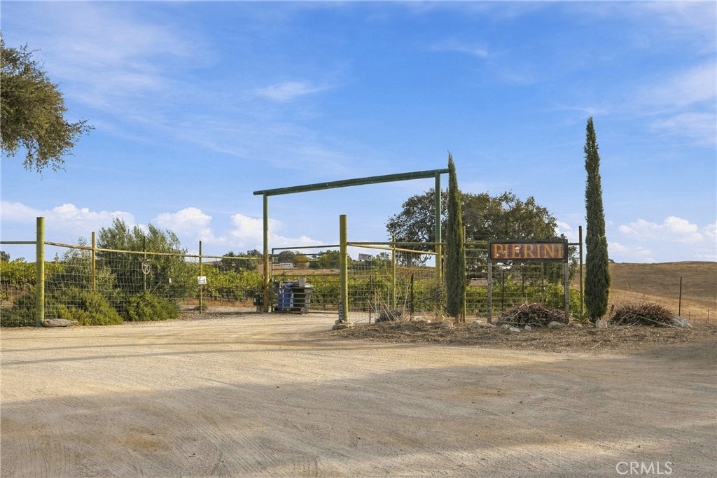 5820 Vista Del Paso Property Photo 36