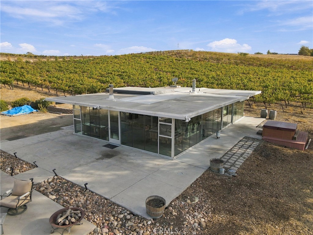 5820 Vista Del Paso Property Photo 37