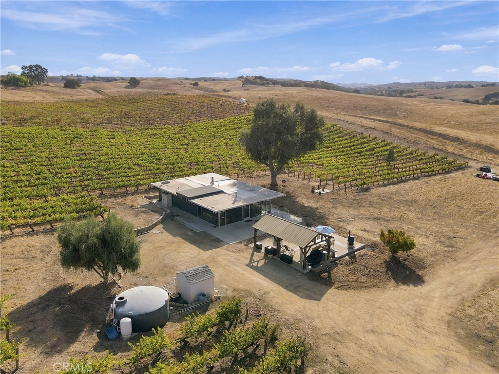 5820 Vista Del Paso Property Photo 38