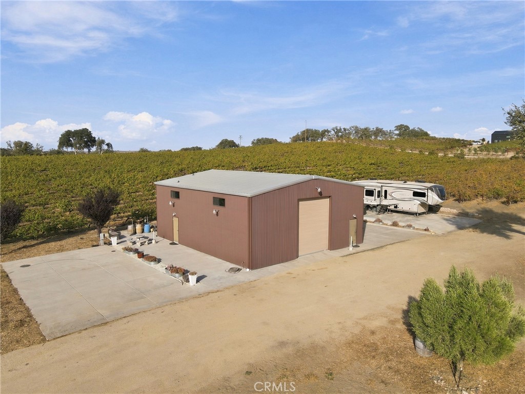 5820 Vista Del Paso Property Photo 39