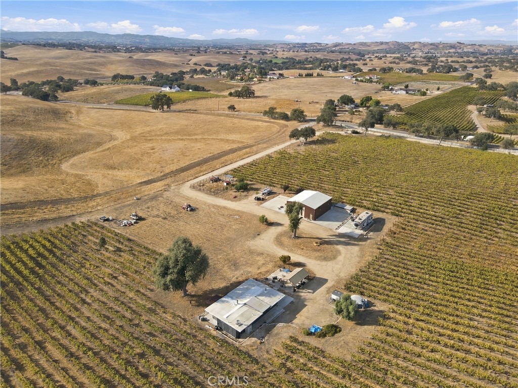 5820 Vista Del Paso Property Photo 41
