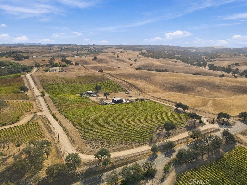 5820 Vista Del Paso Property Photo 42