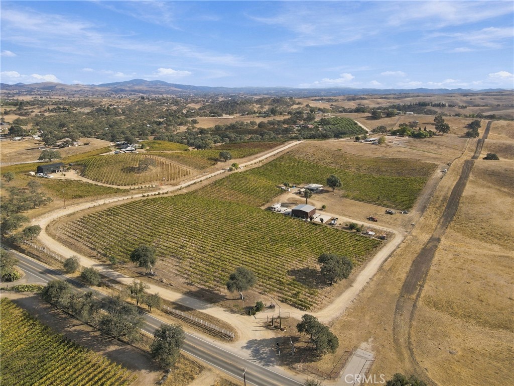 5820 Vista Del Paso Property Photo 43