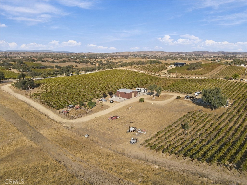 5820 Vista Del Paso Property Photo 44