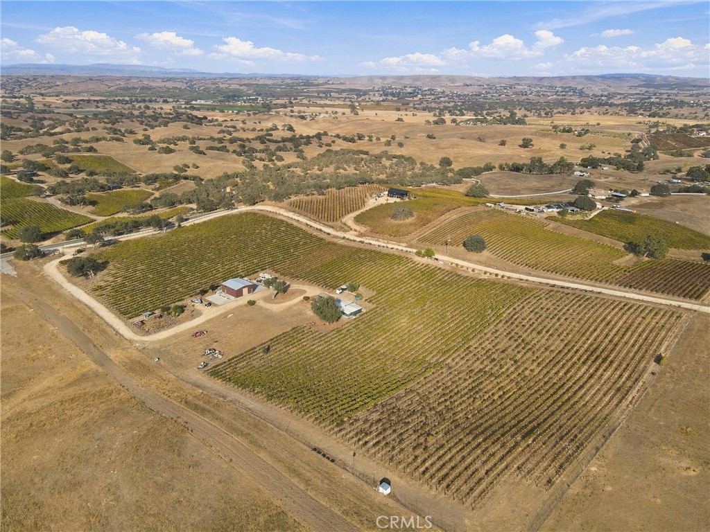 5820 Vista Del Paso Property Photo 45
