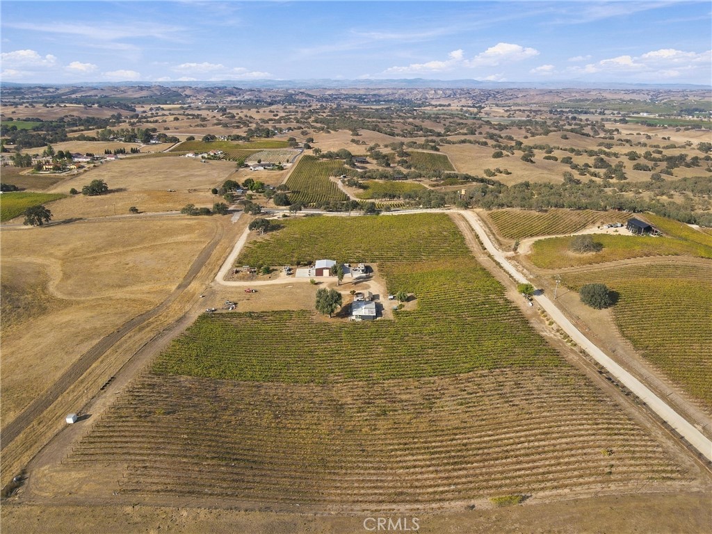 5820 Vista Del Paso Property Photo 46