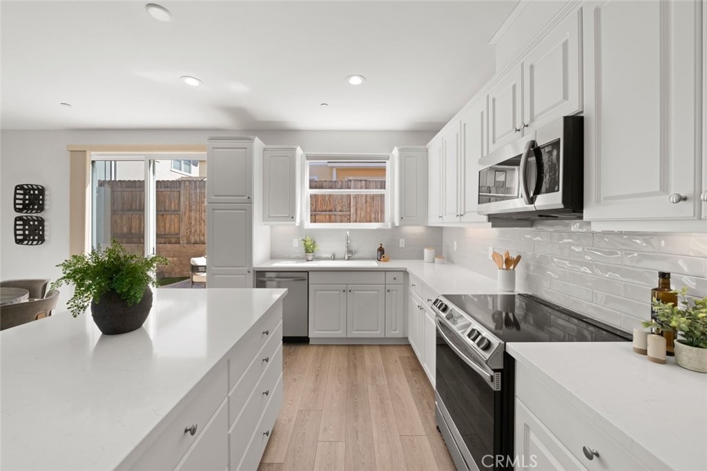 903 Harvest Street Property Photo 3