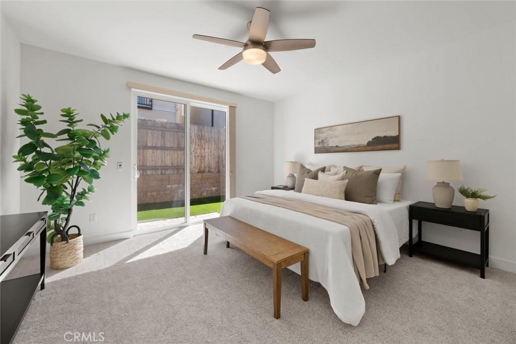903 Harvest Street Property Photo 4