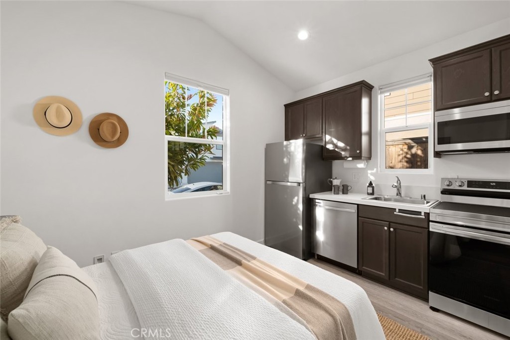 903 Harvest Street Property Photo 5