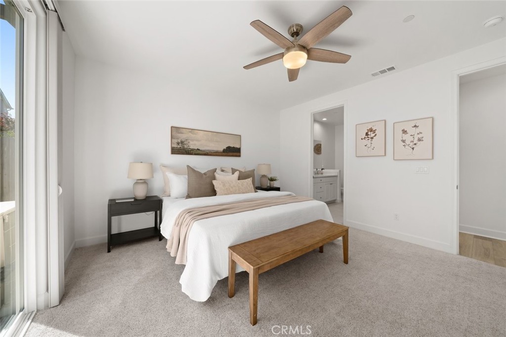 903 Harvest Street Property Photo 6