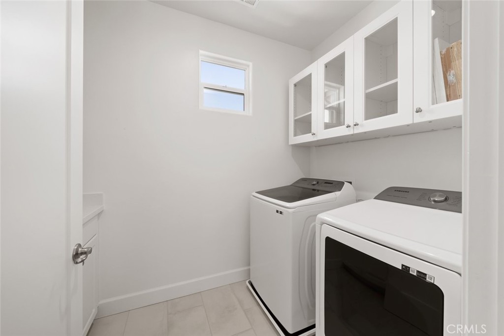 903 Harvest Street Property Photo 10