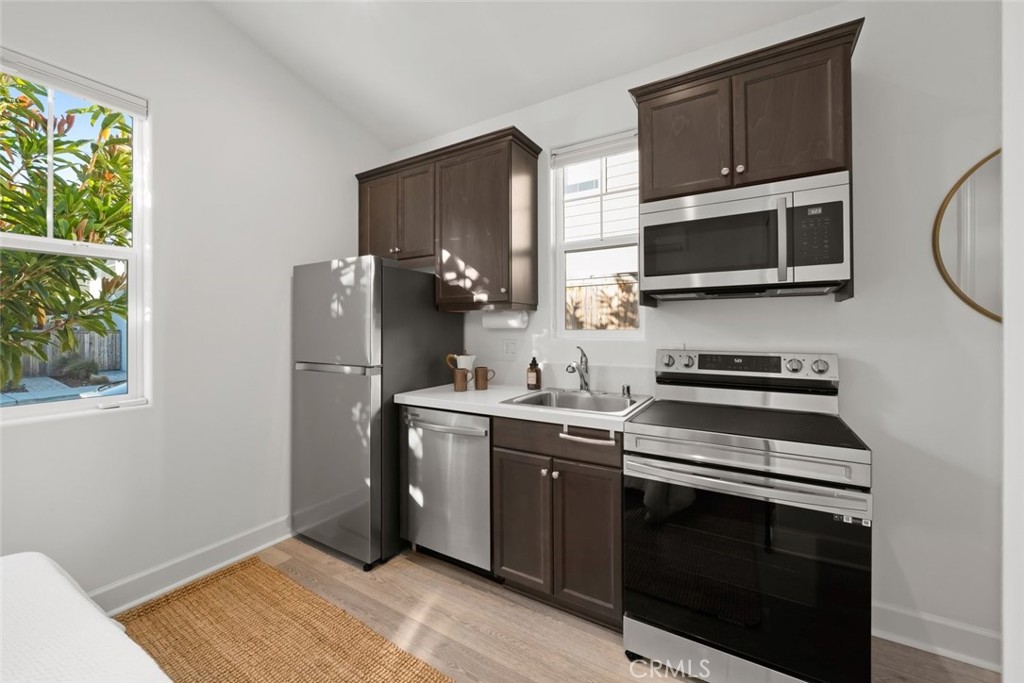 903 Harvest Street Property Photo 11