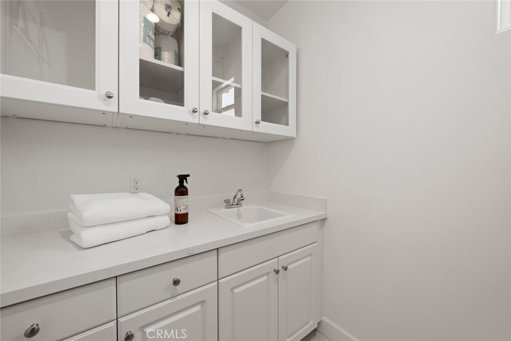 903 Harvest Street Property Photo 12