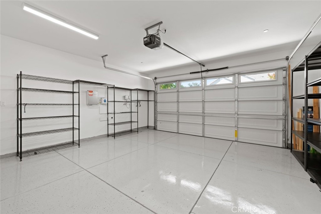 903 Harvest Street Property Photo 15