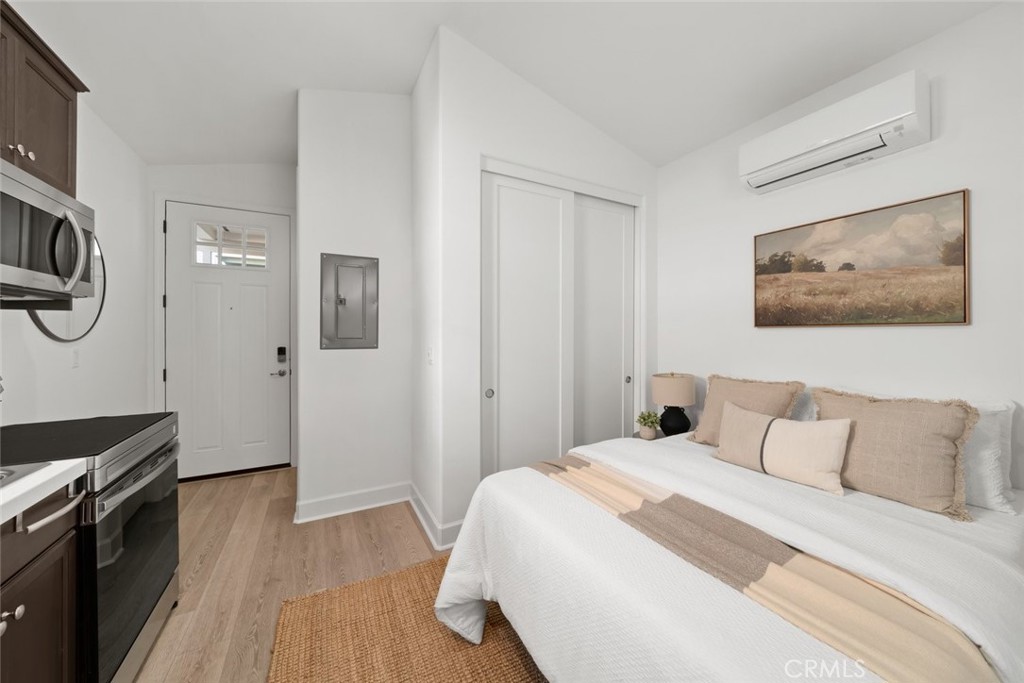 903 Harvest Street Property Photo 16