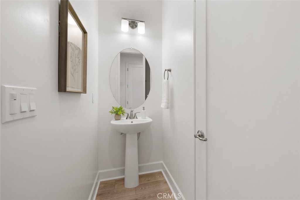 903 Harvest Street Property Photo 18