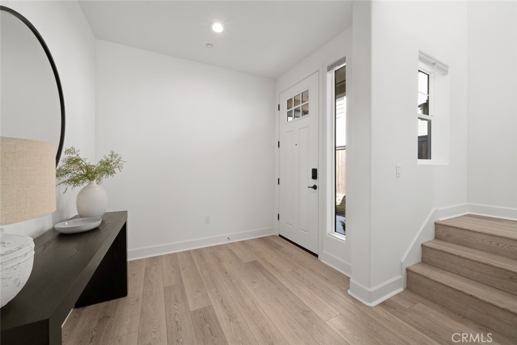 903 Harvest Street Property Photo 19