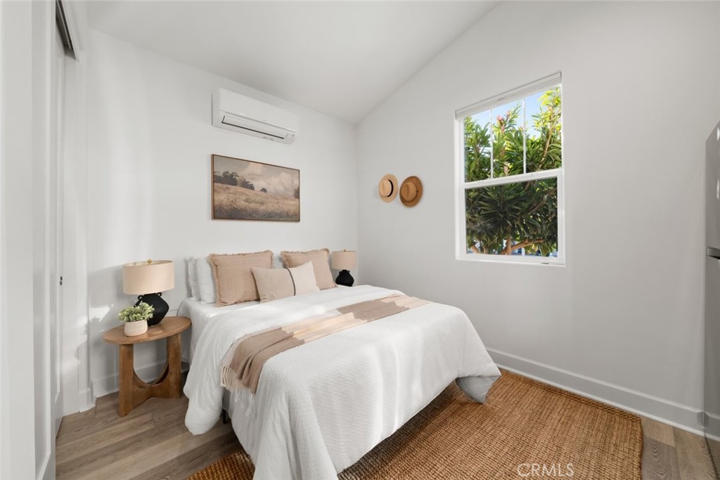 903 Harvest Street Property Photo 20