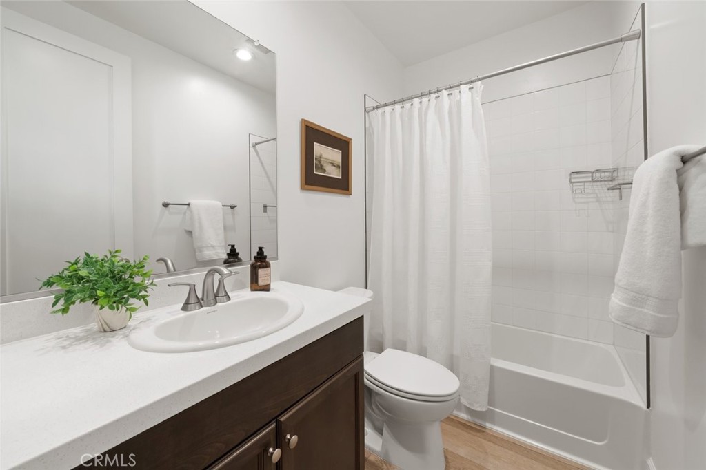 903 Harvest Street Property Photo 21