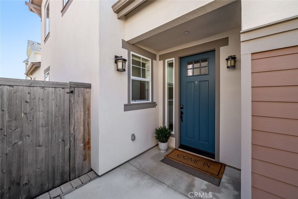 903 Harvest Street Property Photo 23