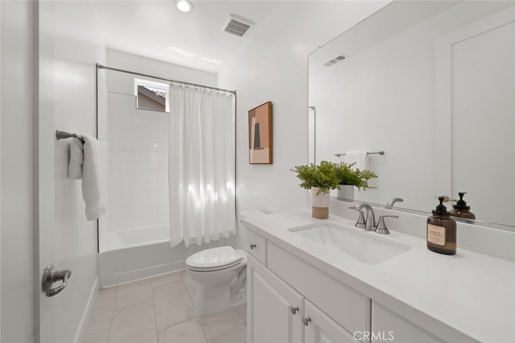 903 Harvest Street Property Photo 25