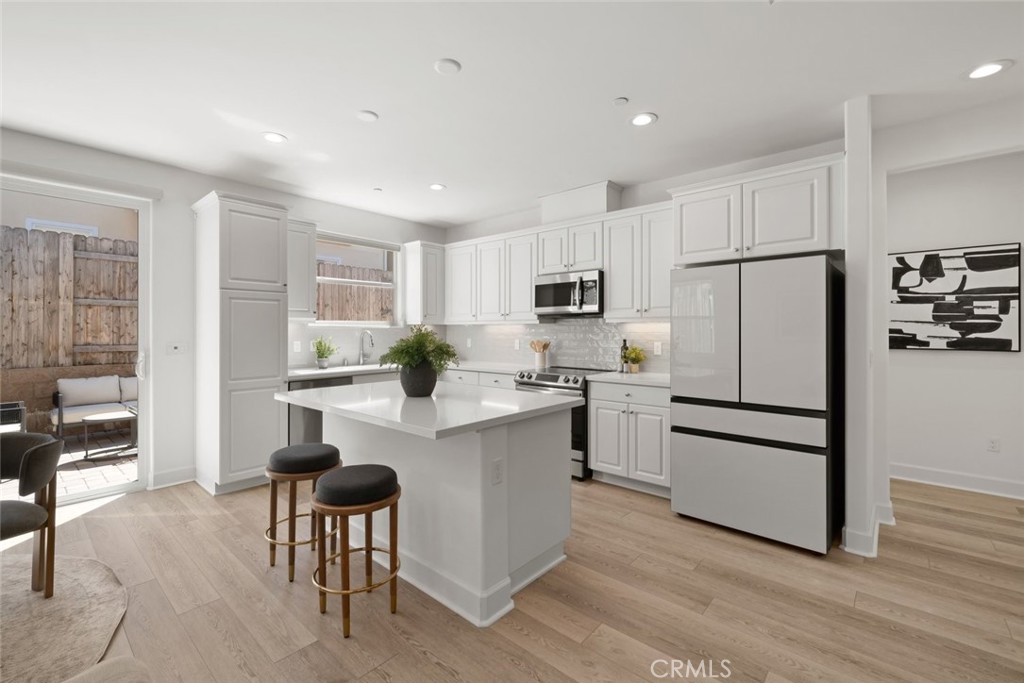 903 Harvest Street Property Photo 28
