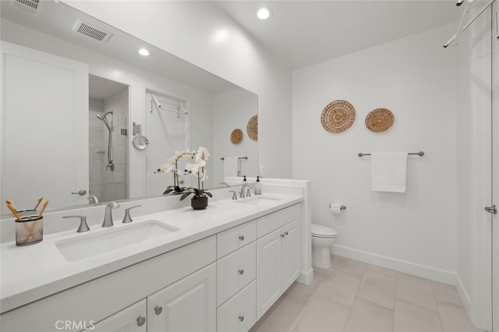 903 Harvest Street Property Photo 38