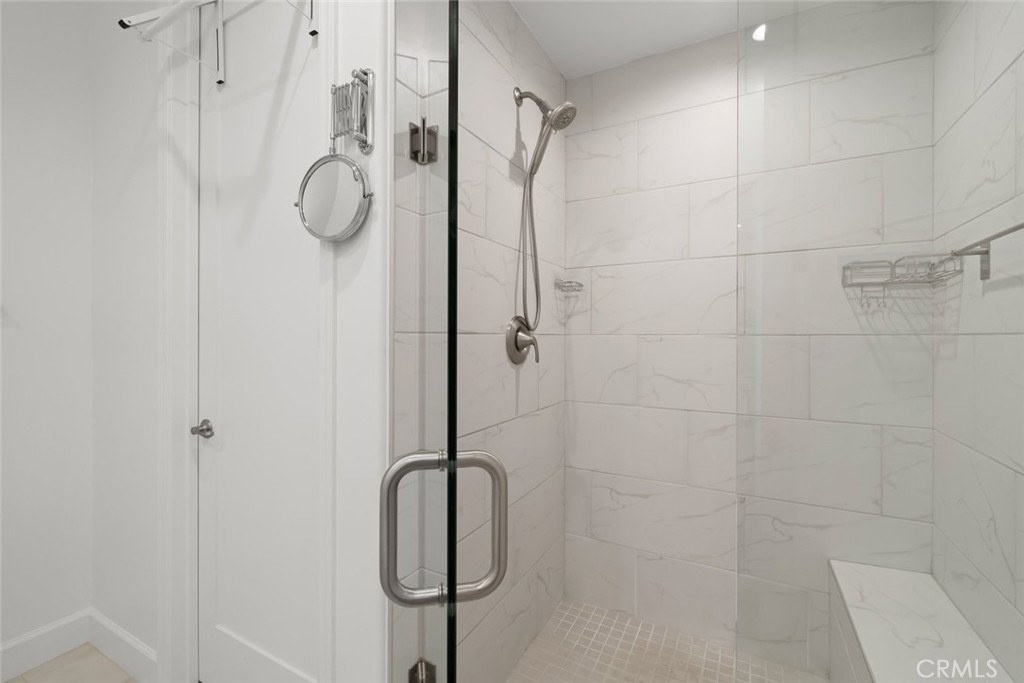 903 Harvest Street Property Photo 39