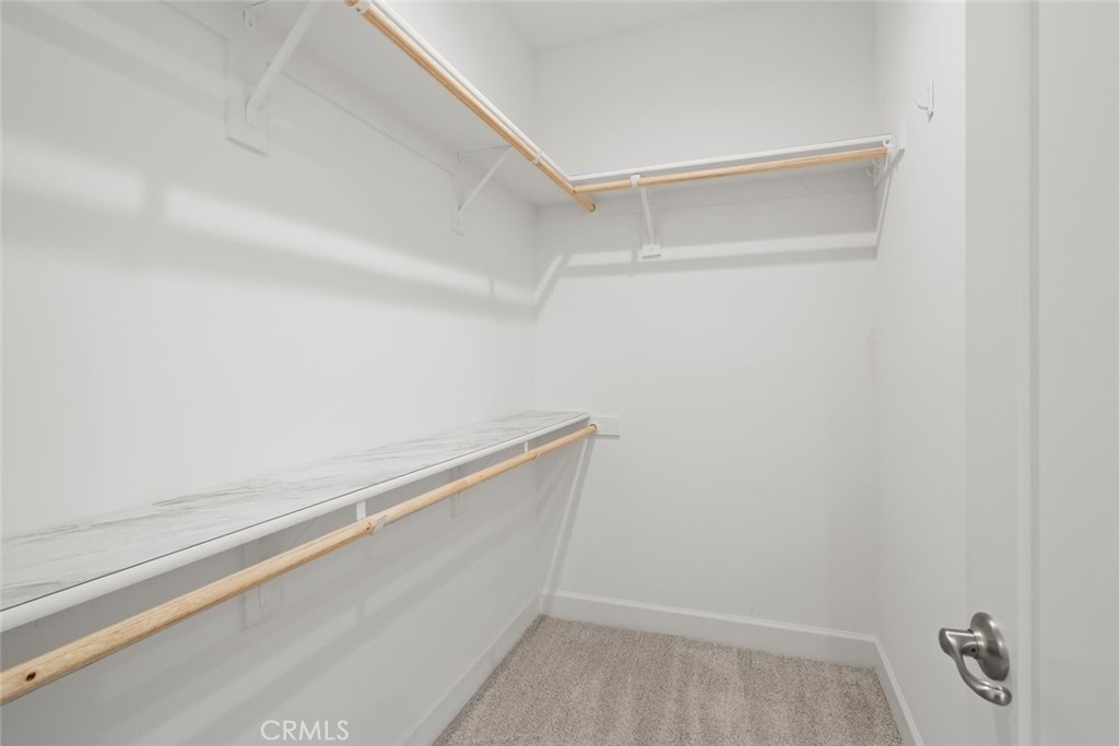 903 Harvest Street Property Photo 40