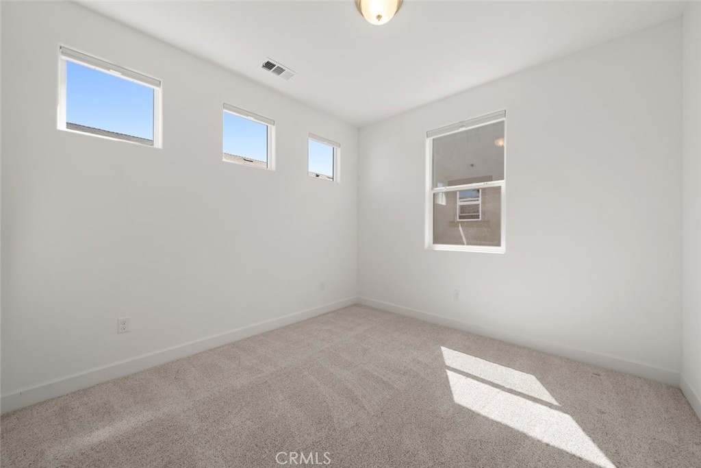 903 Harvest Street Property Photo 41