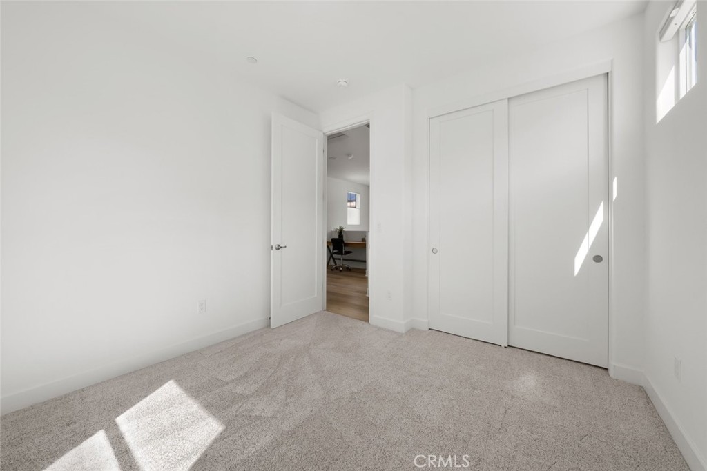 903 Harvest Street Property Photo 42