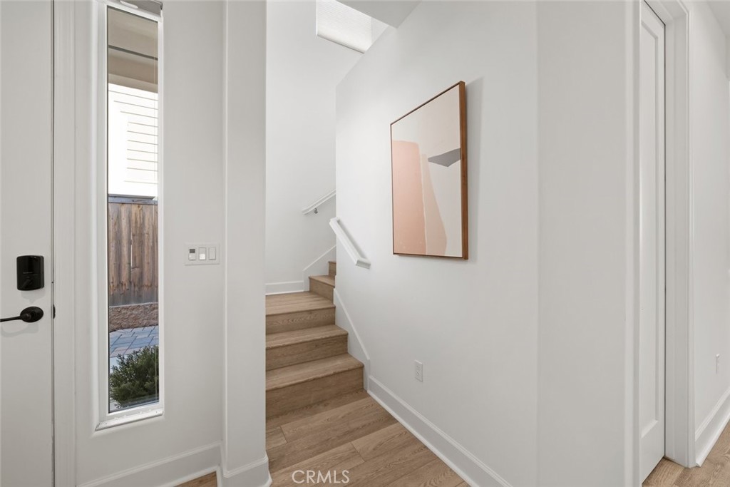 903 Harvest Street Property Photo 43