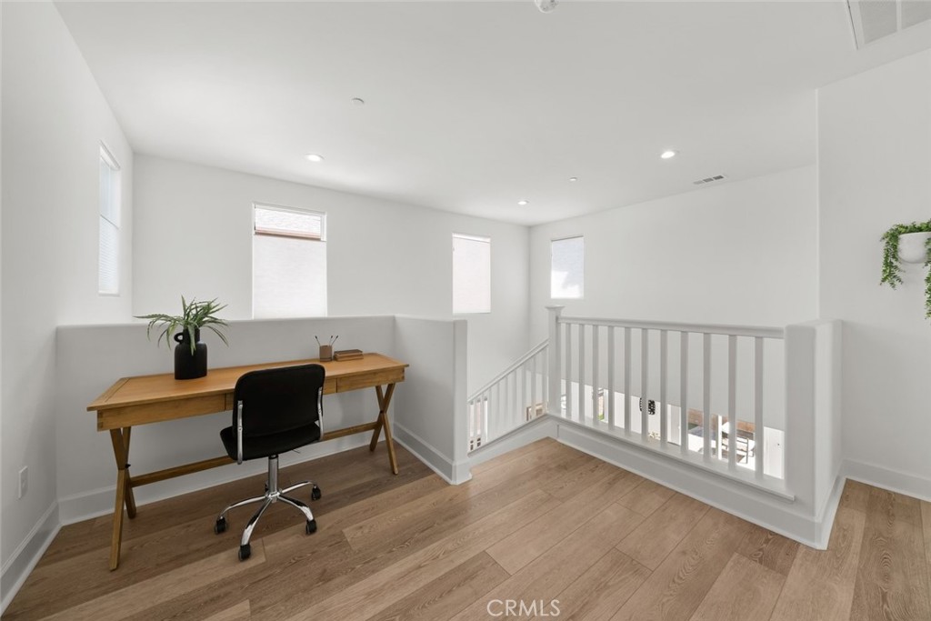903 Harvest Street Property Photo 44