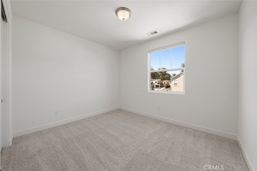 903 Harvest Street Property Photo 45
