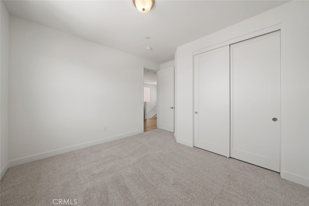 903 Harvest Street Property Photo 46