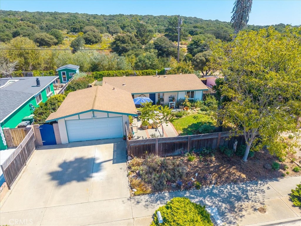 3562 Via Lato Property Photo 1