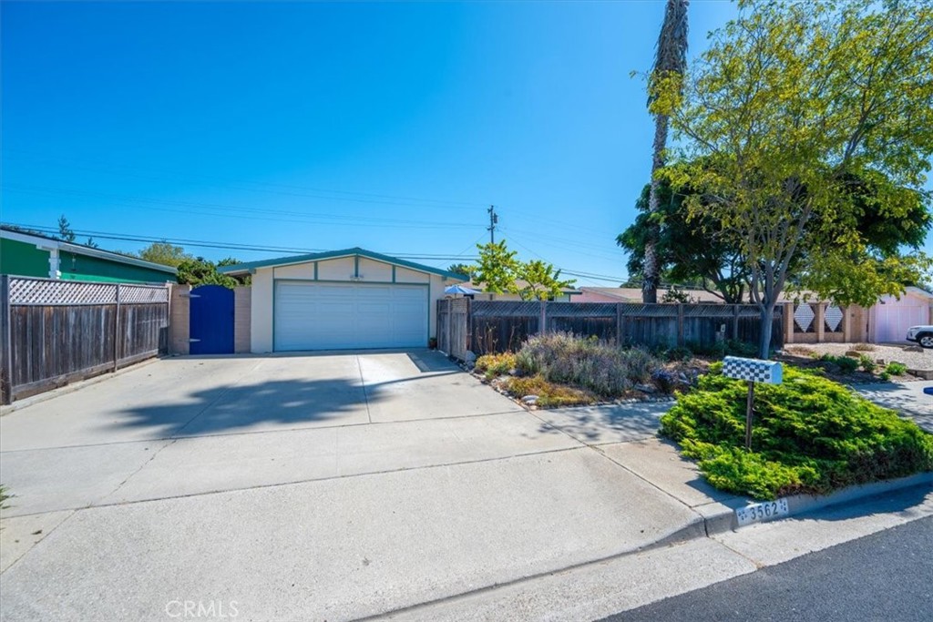 3562 Via Lato Property Photo 2