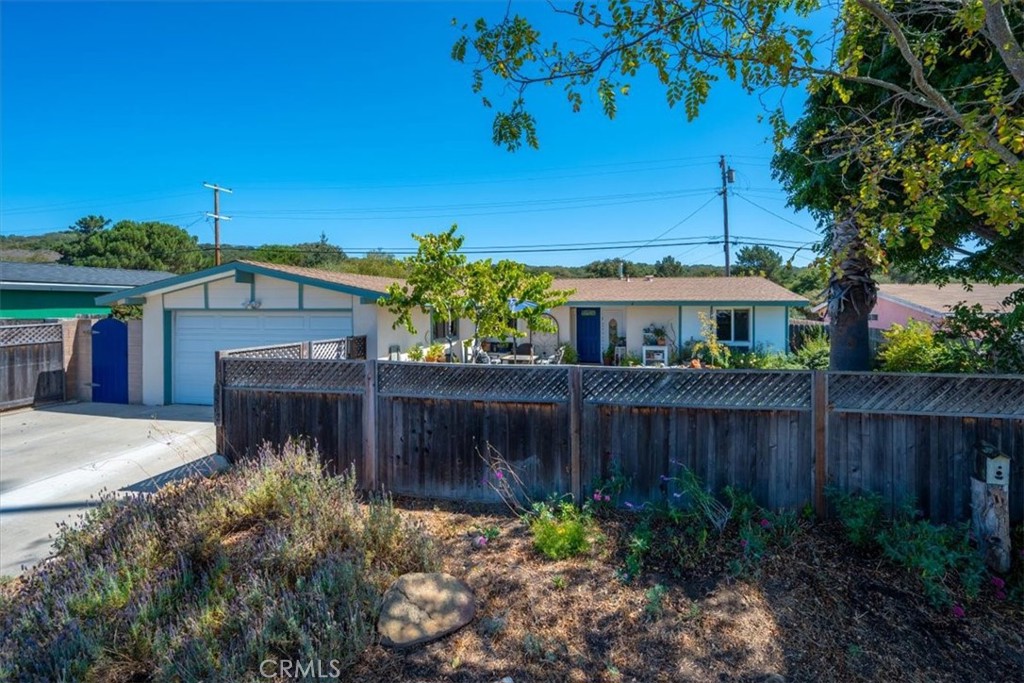 3562 Via Lato Property Photo 3