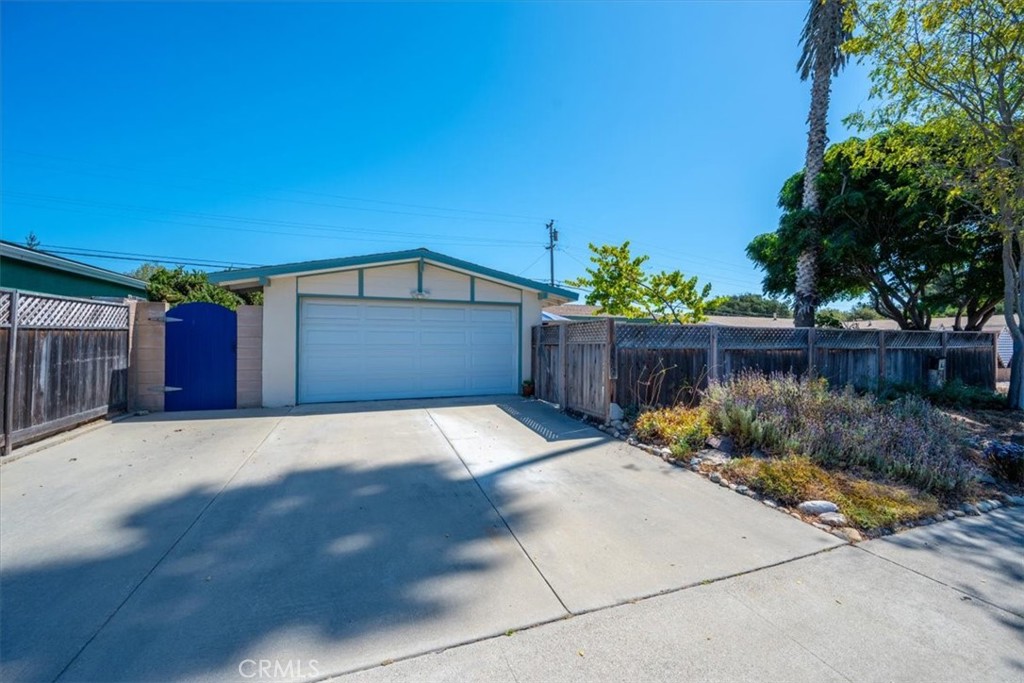 3562 Via Lato Property Photo 4