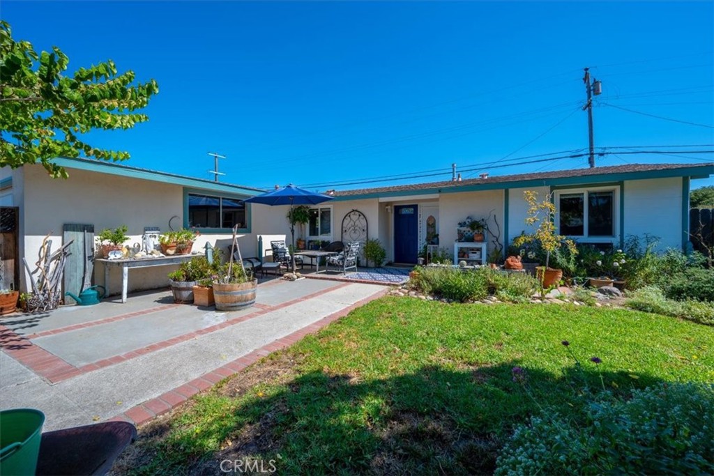 3562 Via Lato Property Photo 5