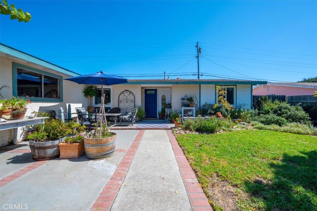 3562 Via Lato Property Photo 6