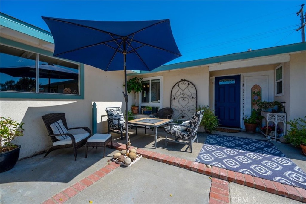 3562 Via Lato Property Photo 7