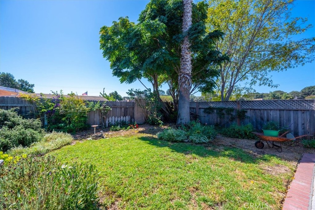 3562 Via Lato Property Photo 8