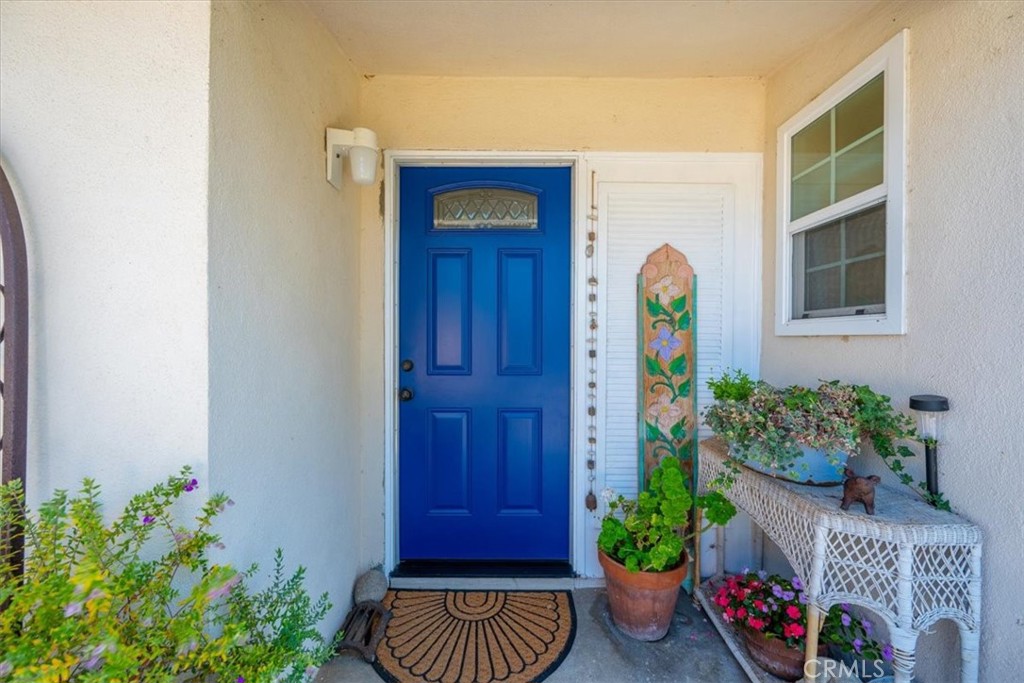 3562 Via Lato Property Photo 9