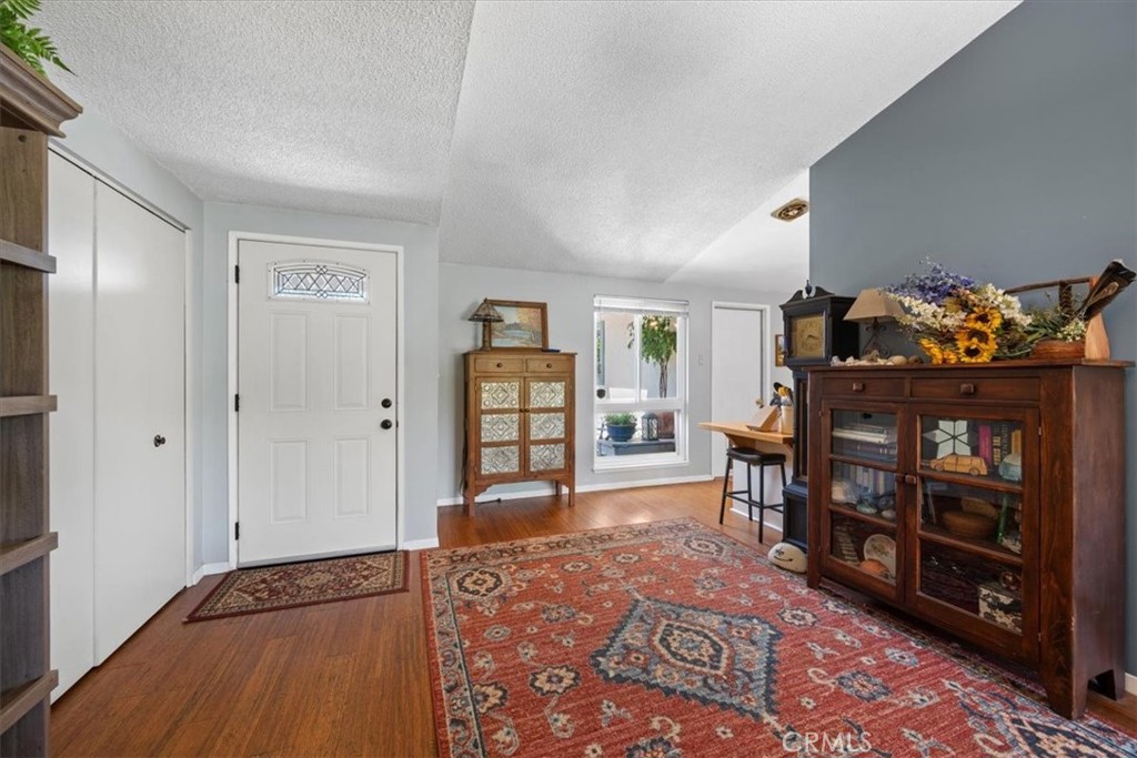 3562 Via Lato Property Photo 10