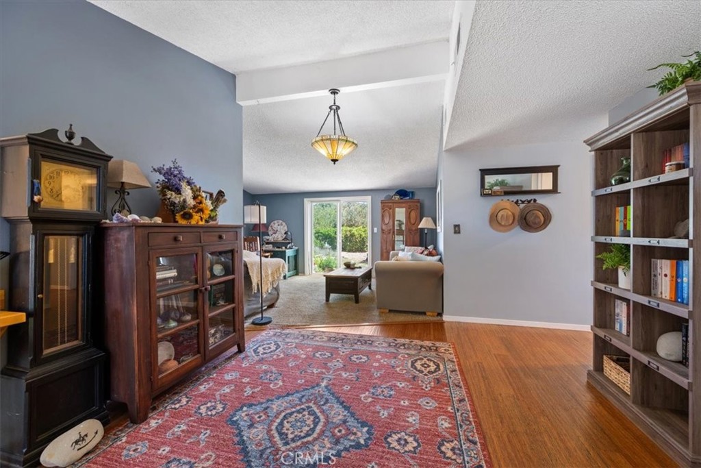 3562 Via Lato Property Photo 11