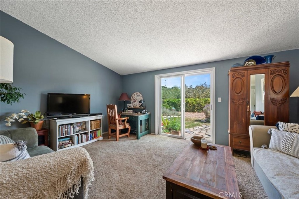 3562 Via Lato Property Photo 12