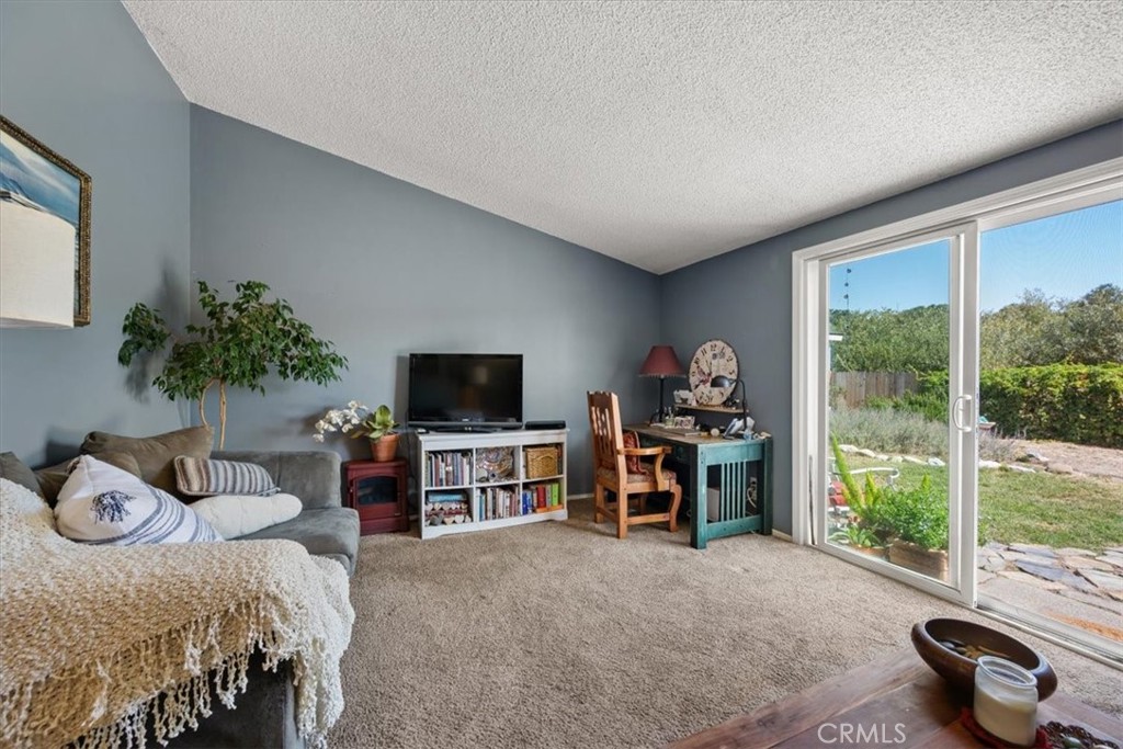 3562 Via Lato Property Photo 13