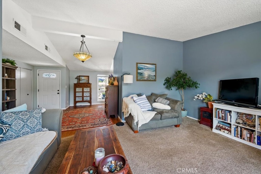 3562 Via Lato Property Photo 14
