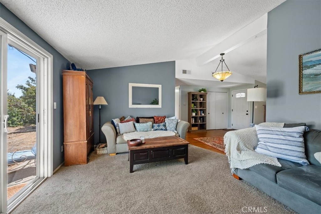 3562 Via Lato Property Photo 15